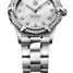 TAG Heuer Aquaracer Lady WAF1313.BA0819 Uhr - waf1313.ba0819-1.jpg - blink