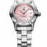 นาฬิกา TAG Heuer Aquaracer Lady WAF141H.BA0813 - waf141h.ba0813-2.jpg - blink