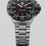 Montre TAG Heuer Formula 1 WAH1110.BA0850 - wah1110.ba0850-1.jpg - blink