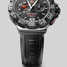 Reloj TAG Heuer Formula 1 Alarm WAH111A.BT0714 - wah111a.bt0714-1.jpg - blink