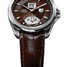 Reloj TAG Heuer Grand Carrera 8 RS WAV5113.FC6231 - wav5113.fc6231-1.jpg - blink