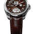 TAG Heuer Grand Carrera 8 RS WAV5113.FC6231 腕時計 - wav5113.fc6231-1.jpg - blink