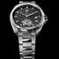 TAG Heuer Grand Carrera 6 RS WAV511A.BA0900 腕表 - wav511a.ba0900-1.jpg - blink