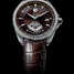 TAG Heuer Grand Carrera 6 RS WAV511E.FC6230 腕時計 - wav511e.fc6230-1.jpg - blink