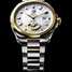 นาฬิกา TAG Heuer Grand Carrera 6 RS WAV515B.BD0903 - wav515b.bd0903-1.jpg - blink