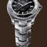 นาฬิกา TAG Heuer Link WJ1110.BA0570 - wj1110.ba0570-1.jpg - blink