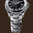 Reloj TAG Heuer Link WJ1110.BA0570 - wj1110.ba0570-1.jpg - blink