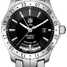 Reloj TAG Heuer Link Calibre 7 Advanced GMT WJ2010 - wj2010-1.jpg - blink