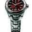 Montre TAG Heuer Link WJ201D.BA0591 - wj201d.ba0591-1.jpg - blink