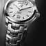 TAG Heuer Link Day-Date WJF2011.BA0592 Uhr - wjf2011.ba0592-1.jpg - blink
