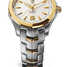 TAG Heuer Link Day-Date WJF2050.BB0593 腕表 - wjf2050.bb0593-1.jpg - blink