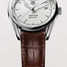 นาฬิกา TAG Heuer Carrera Twin-time WV2116.FC6181 - wv2116.fc6181-1.jpg - blink