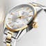 Reloj TAG Heuer Carrera Lady WV215A.BD0788 - wv215a.bd0788-1.jpg - blink