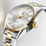 TAG Heuer Carrera Lady WV215A.BD0788 腕時計 - wv215a.bd0788-1.jpg - blink