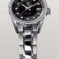 Reloj TAG Heuer Carrera Lady WV2412.BA0793 - wv2412.ba0793-1.jpg - blink