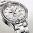 TAG Heuer Carrera Lady WV2413.BA0793 腕表 - wv2413.ba0793-1.jpg - blink