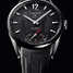 Montre TAG Heuer Carrera Calibre 1 Wv3010.EB0025 - wv3010.eb0025-1.jpg - blink