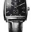 Reloj TAG Heuer Monaco WW2110.FC6177 - ww2110.fc6177-1.jpg - blink