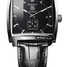 Montre TAG Heuer Monaco WW2110.FC6177 - ww2110.fc6177-1.jpg - blink