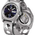 Tissot Heritage PR 516 Heritage PR 516 Watch - heritage-pr-516-1.jpg - blink