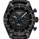 นาฬิกา Tissot PRS 516 partenariat Alpine PRS 516 - prs-516-1.jpg - blink