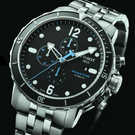 นาฬิกา Tissot Seastar 1000 Chrono Seastar 1000 Chrono - seastar-1000-chrono-1.jpg - blink