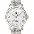 Reloj Tissot Le Locle Automatic II T 41 1 483 33 - t-41-1-483-33-1.jpg - blink