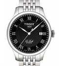 Tissot Le Locle Automatic III T 41 1 483 53 Uhr - t-41-1-483-53-1.jpg - blink