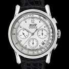 Reloj Tissot Heritage 150 III T 66 1 722 31 - t-66-1-722-31-1.jpg - blink