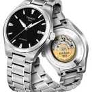 Tissot T-Tempo T-Tempo automatique 腕表 - t-tempo-automatique-1.jpg - blink