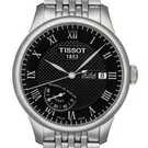 Tissot Le Locle Reserve de Marche I T006 424 11 053 00 Uhr - t006-424-11-053-00-1.jpg - blink