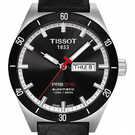 นาฬิกา Tissot PRS516 T044.430.26.051.00 - t044.430.26.051.00-1.jpg - blink