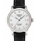 Tissot Le Locle Automatic I T41 1 423 33 腕時計 - t41-1-423-33-1.jpg - blink