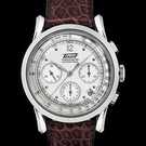 Reloj Tissot Heritage 150 II T66 1 712 31 - t66-1-712-31-1.jpg - blink