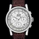 Montre Tissot Heritage 150 II T66 1 712 31 - t66-1-712-31-1.jpg - blink