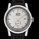 Reloj Tissot Heritage 150 I T66 1 721 31 - t66-1-721-31-1.jpg - blink