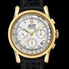 นาฬิกา Tissot Heritage 150 VI T71 3 439 31 - t71-3-439-31-1.jpg - blink