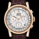 Tissot Heritage 150 IV T71 8 439 31 腕時計 - t71-8-439-31-1.jpg - blink