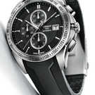 Tissot Veloci-T Chronographe Veloci-T Chronographe 腕表 - veloci-t-chronographe-1.jpg - blink