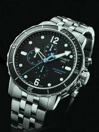 นาฬิกา Tissot Seastar 1000 Chrono Seastar 1000 Chrono - seastar-1000-chrono-1.jpg - blink