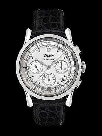 Reloj Tissot Heritage 150 III T 66 1 722 31 - t-66-1-722-31-1.jpg - blink