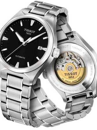 Reloj Tissot T-Tempo T-Tempo automatique - t-tempo-automatique-1.jpg - blink