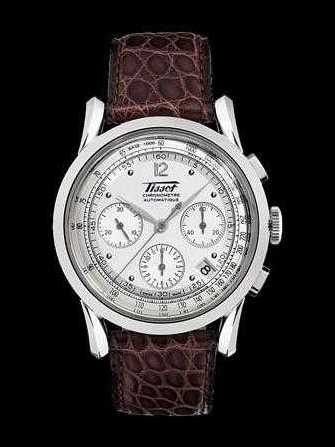 นาฬิกา Tissot Heritage 150 II T66 1 712 31 - t66-1-712-31-1.jpg - blink