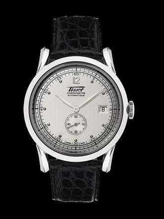 Reloj Tissot Heritage 150 I T66 1 721 31 - t66-1-721-31-1.jpg - blink