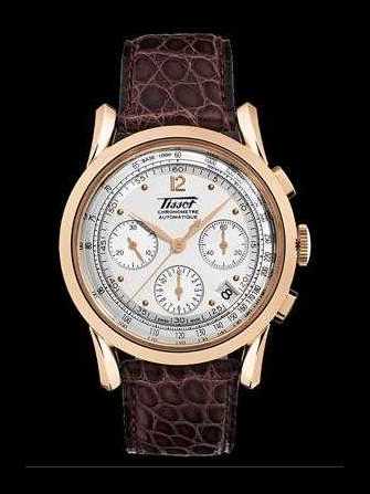 นาฬิกา Tissot Heritage 150 IV T71 8 439 31 - t71-8-439-31-1.jpg - blink