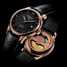 Tissot Le Locle Édition Chronomètre Le Locle Édition Chronomètre Watch - le-locle-edition-chronometre-1.jpg - blink