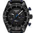 Reloj Tissot PRS 516 partenariat Alpine PRS 516 - prs-516-1.jpg - blink