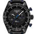 Montre Tissot PRS 516 partenariat Alpine PRS 516 - prs-516-1.jpg - blink