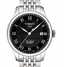 Reloj Tissot Le Locle Automatic III T 41 1 483 53 - t-41-1-483-53-1.jpg - blink