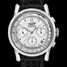 นาฬิกา Tissot Heritage 150 III T 66 1 722 31 - t-66-1-722-31-1.jpg - blink